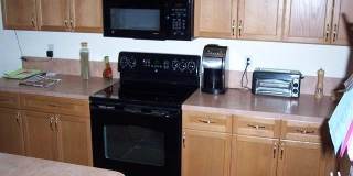 4039 Swift Way Gallery 6