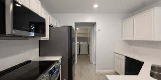 107 Dustin Drive Gallery 18