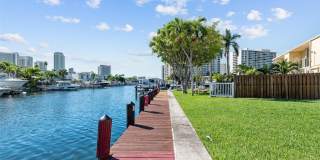 822 NE 25th Avenue unit: 822 Gallery 1