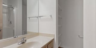 Old Market Lofts Gallery 82