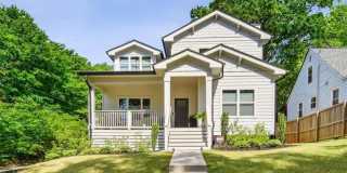 1237 Milton Terrace SE Gallery 2