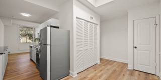 Brand new Avera apartments! Gallery 29