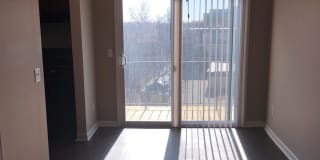 Chateau Bellevue Gallery 16