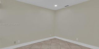 2158 Baton Rouge Gallery 33