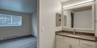 Charter Club Apartments Gallery 20