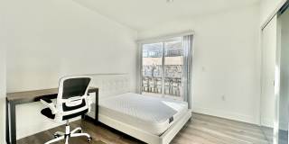 The Beloit - Co-Living Gallery 62