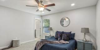 Cedar Creek Estates Gallery 42