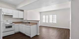 2060 Rancho Lake Drive 2060 Rancho Lake Drive Gallery 4