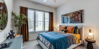 Lenox Oaks Gallery 6