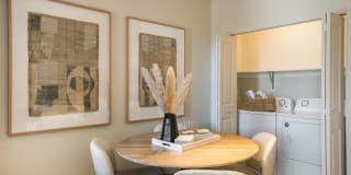 Olympus de Santa Fe Gallery 22
