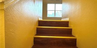 117 Shadow Lakes Drive Gallery 23