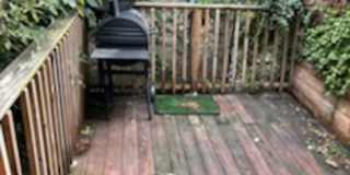 NEW LISTING! Renovated 3Bedroom + bonus room 2 bath in Port Richmond!! Gallery 14