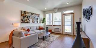 The Quarry Gallery 27