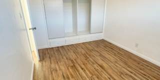 4682-4692 W Point Loma Blvd Gallery 8