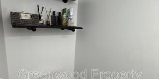 111 Crepe Myrtle Lane Gallery 9
