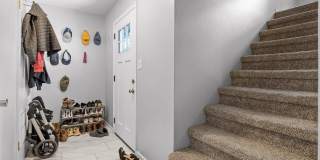 3222 Joselin Lane Gallery 7