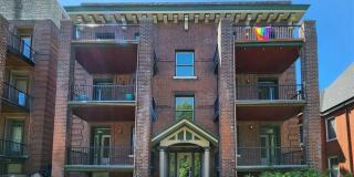 3654 Shaw Boulevard Gallery 1