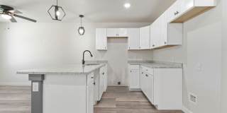 227 grimes Gallery 3