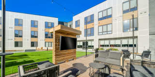 Helix Apartments Gallery 44