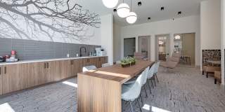 Bexley Sugarloaf Gallery 17