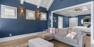 1685 Mount Paran Road NW Gallery 44