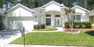 10519 CRESTON GLEN Circle E Gallery 1