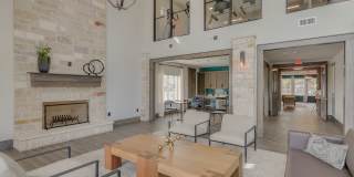 Bridge at Granada - Affordable Housing Gallery 7