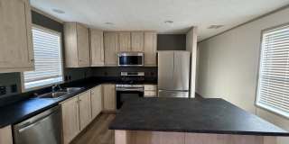 23432 Winifred Avenue Gallery 1