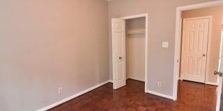 10488 Parthenon Court - 1 10488 Parthenon Court - 1 Gallery 20