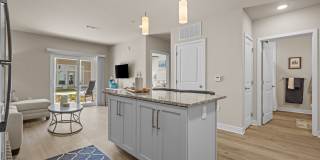 The Edison at Farrow Commons Gallery 70