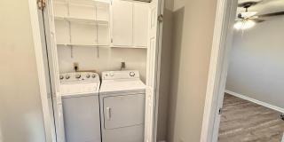 12011 Bell Mountain Drive Gallery 25