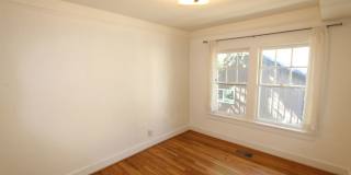 Charming 3BR Home Near Downtown | Hardwood Floors + Washer/Dryer Gallery 17