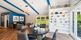 Woodcreek Apartments Gallery 13