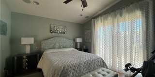 5841 Montina Vines Street Gallery 11