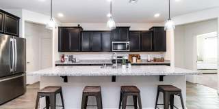 10793 S 174Th Avenue Gallery 7