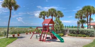 1925 GULF OF MEXICO DRIVE Gallery 22