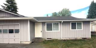 Rare single-level duplex in Jefferson Gallery 1
