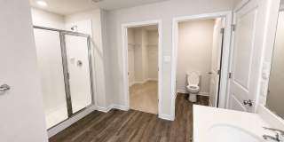 11890 Acton Park Place Gallery 2