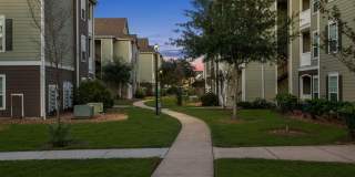 Stone Creek Gallery 35