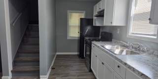 2 Bedroom / 2 Bath with Bonus Room Gallery 4