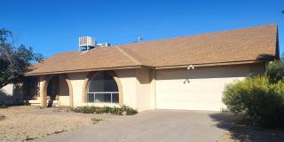 18243 N 43RD Drive Gallery 1