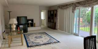 Stunning Del Cerro View Home with Spacious Split-Level Layout Gallery 28