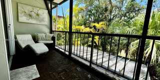 1001 Three Islands Boulevard 331, Hallandale Beach, FL 33009 Gallery 18