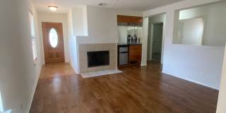 3 Bed w/ Study, 2 Bath House Gallery 3