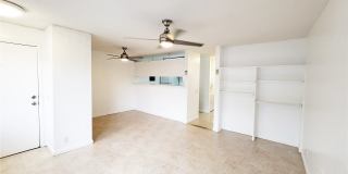 46-269 Kahuhipa Street unit: D309 Gallery 1