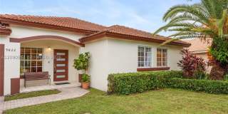 9822 SW 159th Path 9822 SW 159th Path Gallery 1