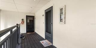 29300 BAY HOLLOW DRIVE Gallery 3