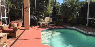 2/2 POOL HOME - ROSEDALE COUNTRY CLUB - CLOSE TO SHOPPING/BEACHES Gallery 1