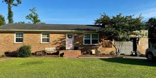 218 Dogwood Street Gallery 1