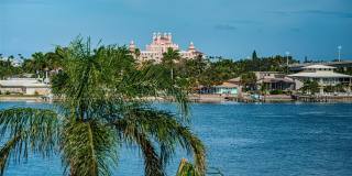 6081 BAHIA DEL MAR CIRCLE Gallery 2